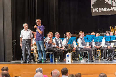 150j mg mowi sonntag_4_fruehschoppenkonzert_20150906_4038s